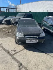 Toyota Camry, г.р.з. О109ОС29, VIN JTNBE40K603034263, в комплекте СТС, ключи. Chevrolet Lacetti, г.р.з. О638НО29, VIN XUUNF197JAC003667, 2010 г.в., в комплекте ПТС, СТС. Лада Приора, г.р.з. А979ХТ43, VIN ХТА217230А0104334, 2010 г.в., в комплекте ПТС, СТС, ключи от ТС. Реализация по прямому…