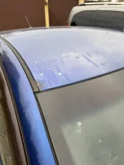 Kia Rio 2012 года, 123 лс, 330000 км, АКПП, легковой автомобиль, VIN-номер: Z94CB41BBDR104462, государственный регистрационный номер: М504МУ550