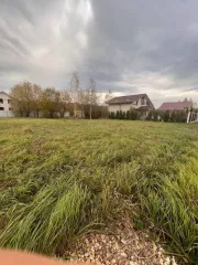 Земельный участок 1026 м2 Московская область площадью 1 026 м2 расположен по адресу: Московская обл Раменский р-н СП Ганусовское в районе д Малышево кадастровый номер 50:23:0040856:431 Земли сельскохозяйственного назначения Для дачного строительства с правом возведения жилого дома с правом…