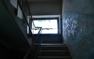 Недвижимое имущество: Сооружение, 24:12:0380107:501, Нежилое (сооружение), склад временного содержания, Красноярский край, Енисейский район, с. Верхнепашино, ул. Советская, 1В/8, 641 кв. м; Здание, 24:12:0380107:512, Нежилое, 663148, Россия, Красноярский край. Енисейский район, с. Верхнепашино, ул…