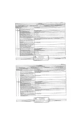 1/2 доли в праве на жилое помещение (комната), пл. 11,6 кв.м., к/н: 72:25:0104007:429, г. Ишим, пл. Октябрьская, д.21, кв.511, рег.№ 72-008980; Должник: Кошелева М.Н., собственники: Кошелева М.Н, Кошелева Д.А.Лот: 1/2 доли в праве на жилое помещение (комната), пл. 11,6 кв.м., к/н…