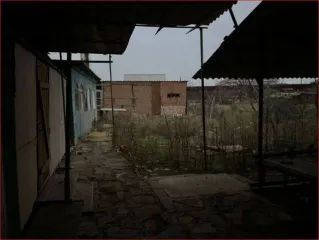 Дом и участок 142,2/1409 кв.м, с. Сизый Бугор, Астраханская обл. Жилой дом, площадью: 142,2 кв.м., с кадастровым номером: 30:02:160401:1056, расположенный на земельном участке, площадью: 1 409 кв.м., с кадастровым номером: 30:02:160401:56. Адрес: Российская Федерация, Астраханская область…