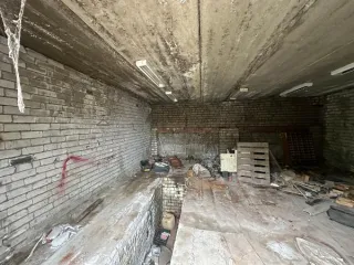 Гараж, 108 кв. м, Липецкая область, г. Липецк, ул. Механизаторов. Здание, назначение: нежилое, наименование: гараж, площадь 108 кв. м., количество этажей, в том числе подземных этажей: 1, в том числе подземных 0, кадастровый номер: 48:20:0046004:2467, расположенное по адресу: Российская Федерация…