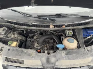Продажа транспортного средства Легковые автомобили Фольксваген Мультивен VIN WV2ZZZ7HZDH027338 Продажа транспортного средства Легковые автомобили Фольксваген Мультивен VIN WV2ZZZ7HZDH027338 
Марка: Фольксваген  
Модель: Мультивен 
Привод: передний 
Объем двигателя: 1968.0 
Мощность двигателя: 140.0…