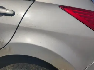 Nissan Tiida 2011 автомобиль марки Nissan модель Tiida 2011 г.в. VIN-номер 3N1FCAC11UK548599 для получения всей имеющейся информации о лоте (в том числе фото) необходимо направить запрос на адрес эл. почты (в теме письма указать ФИО должника): zaycevaia.torg26@yandex.ru либо по телефону +7 (913)…