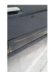 Great Wall CC6460 KM27 2012 года выпуска. VIN: Z8PFF3A5XDA041738. По вопросам ознакомления обращаться по телефону 79004599177 или на электронную почту chn2010@yandex.ru.