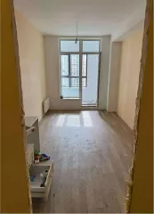 Квартира (2-к) на 13 этаже, кадастровый номер 78:32:0007503:7349, 57 кв.м. (Дата определения 01.01.2023, Дата внесения 20.02.2024)
(г. Санкт-Петербург, Московский проспект, дом 73, корпус 5, литера А, квартира 137)