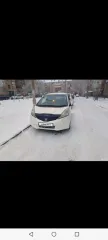 Honda Fit 2011 года выпуска. Номер кузова GE6-1589142. Находится в залоге. Ознакомление с документами в рабочие дни с 14:00 до 17:00 по адресу: г. Иркутск, ул. Фридриха Энгельса, 8, офис 702. Телефон 89643595306, email analitikaliga@mail.ru. Осмотр автомобиля по предварительной договоренности по…
