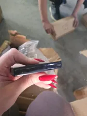 Годные остатки товаров для телефонов. Имущество реализуется в качестве годных остатков, признано не соответствующим требованиям документов по стандартизации. Документы на имущество отсутствуют.