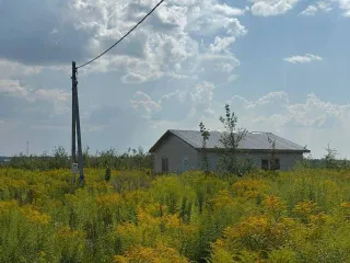 Дом 74,8 м² и участок 1198 м² в Московской области. Жилой дом, площадью 74,8 м2, расположенный по адресу: г.о. Воскресенск, тер Москворечье-4, кадастровый (условный) номер: 50:29:0050107:3072 на земельном участке, площадью 1 198 м2, расположенный по адресу: г.о. Воскресенск, тер Москворечье-4…