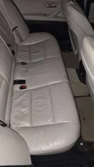 Bmw 5 serii 2013 bmw 5 serii, 2013 goda, 218 ls, polnyy privod, akpp eshche bmw 5 serii, 2013 goda, 218 ls, polnyy privod, akpp eshche avtomobil legkovoy, marka: bmw , model: 525d xdrive, vin: x4xxa15440dw83104, gos. reg. nomer: o747khk790, god izgotovleniya: 2013