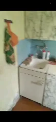 Квартира, площадь 43.1 кв.м., назначение: Жилое, этаж: 2, адрес: Россия, Респ Коми, г Инта, ул Гагарина, дом 15, квартира 3, кадастровый номер: 11:18:0605003:292