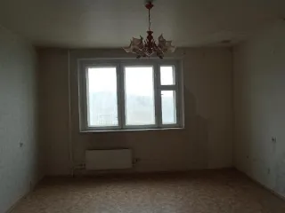 Жилое помещение, 52,9 кв. м, Москва. Жилое помещение по адресу: г. Москва, ул. Новолучанская, д. 7, корп. 1, кв. 123, общей площадью 52,9 кв. м, (Этаж № 5), кадастровый номер: 77:07:0018001:2973. Вид жилого помещения: Жилое. Общая площадь: 52.9.