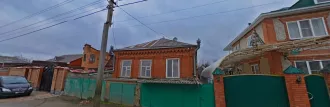 Жилой дом, площадь 121,5 кв.м., назначение: жилое, кадастровый (условный) номер: 23:38:0107035:42 Находится в долевой собственности, размер доли: 1/8 Адрес (местонахождение): Россия, Краснодарский край, г. Армавир, ул. Кропоткина, дом д. 456
Земельный участок под указанным жилым домом, площадь 711…