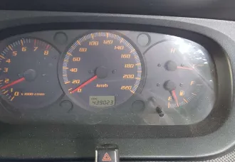 Daihatsu YRV, 2000 года выпуска, ГРЗ М477ЕС174, цвет белый, идентификационный номер JDAM201G000502029, мощность 90 (66.200) л.с. (кВт), рабочий объем 1298 см.куб, совместно нажитое имущество супругов. Автомобиль находится по адресу: г Каменск-Уральский ул Гвардейская, д 31. Запись на осмотр: Андрей…