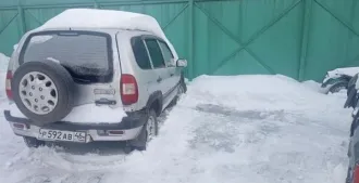 ГАЗ 3302, Chevrolet Aveo, ВАЗ, Лада, Opel, Citroen Lacetti, Daewoo Nexia, Picasso, Astra 1998-2008 транспортные средства в различном техническом состоянии. Информация о лоте указана в разделе "Предмет аукциона" приложения "Информационное сообщение". Имущество продается в том виде, в каком оно есть…