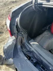 Renault Fluence 2013 года выпуска, VIN: VF1LZBR0548267357.