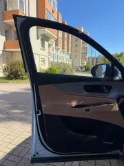 Jaecoo J8 2024 автомобиль марки Jaecoo модель J8 2024 г.в. VIN-номер LVTDD24B9RD539105. Автомобиль находится в г. Санкт-Петербурге, г. Пушкин. Вопросы о характеристике имущества, согласование осмотра автомобиля можно согласовать по телефону +79052579941 или по электронной почте…