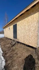 Дом 113,5 кв.м. и земельный участок 720 кв.м. Московская область, с кадастровым номером: 50:17:0030820:582, расположенный на земельном участке, площадью 720 кв.м., с кадастровым номером: 50:17:0030820:49. Адрес: Российская Федерация, Московская область, Павлово-Посадский район, д. Сумино, снт…