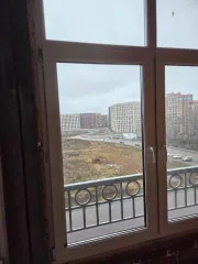 Права требования 15 млн руб.