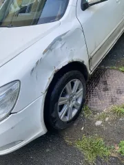 ŠKODA Octavia 2011, автомобиль марки SKODA модель OCTAVIA 2011 года выпуска, VIN-номер XW8CK41ZXCK263976. Ознакомление с имуществом производится по адресу: Свердловская область, 624128, г Новоуральск, деревня Елани, ул Набережная, д 3А, с момента публикации сообщения о продаже и до окончания приема…