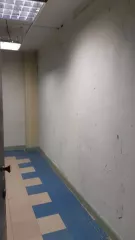 Нежилое помещение Нежилое помещение, Красноярский край, ЗАТО Железногорск, г. Железногорск, ул. Свердлова, д. 53, пом. 56, год ввода в эксплуатацию – 1960 г., площадь – 220,8 кв.м., назначение – нежилое, расположение – на 5-ый и 6-ой этажи многоквартирного дома. Подробное описание объекта - п. 2.3…