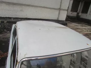Годные остатки автомобиль ГАЗ-2411, госзнак 598-02 ЕН Годные остатки автомобиль ГАЗ-2411, госзнак 598-02 ЕН. Экспертиза и оценка транспортного средства представлена в документации к лоту. Ключи и документы (СТС/ПТС) к транспортному средству отсутствуют. 
Государственный регистрационный знак: 598-02…