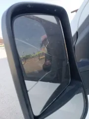 ГАЗ Газель NEXT 2020 г.в. VIN X96A31R35L0889689, категория ТС В, № двигателя АZ7550К1102006, номер кузова А31R35L0034569, цвет белый. Двигатель УМЗ А2755, 2690 см³, мощность 78,5 л.с., экологический класс 5, максимальная масса 3500 кг, электронный ПТС. Ознакомление по записи 89278911315 с 10-15 МСК.