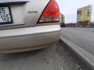 Nissan Sunny, 2003, 106 л.с., 388717 км. Nissan Sunny, 2003, 106 л.с., 388717 км. Марка и модель: НИССАН САННИ. Год изготовления ТС: 2003. VIN №: JN1CFAN16Z0073853. Серия и номер ПТС: 25РО753788. Организатор торгов не проводит осмотр и не несет ответственность за техническое состояние транспортного…