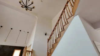 Земельный участок 3072 кв.м с домом и постройками в Камчатском крае. Участок с расположенными на нём жилым домом и вспомогательными строениями (гараж, летняя кухня, бассейн, баня) по адресу: Россия, Камчатский край, Елизовский район, село Паратунка, улица Речная, дом 9. В том числе: земельный…