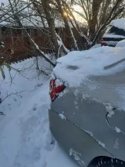 Автомобиль марки Лада 219010, государственный регистрационный знак Х 412 РУ 163 регион, VIN XTA219010F0329373 Местонахождение: лот № 1 -Самарская обл., г. Самара, ул. Юзовская, д.1.Лот № 1 может быть пригоден для использования по прямому назначению после его дооснащения (ремонта) до соответствия…