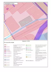 Извещение о предоставлении в собственность земельного участка площадью 1378 кв.м., в кадастровом квартале 53:20:0802703, расположенного по адресу: Российская Федерация, Новгородская область, Чудовский муниципальный район, Успенское сельское поселение, д.Сябреницы, ул.Радищева, з/у 29А земельный…