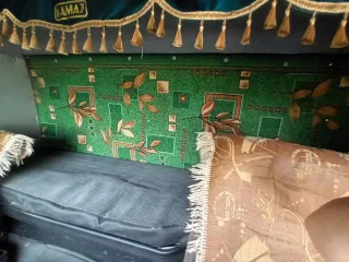 Камаз 65115-62 2008 автомобиль марки камаз модель 65115-62 2008 г.в. VIN-номер XTC65115382346008 ознакомление с имуществом по согласованию с организатором торгов Погоняйло Анастасией Николаевной. Предварительно согласовав дату и время, посредством электронной почты Kalmykovastasiya@yandex.ru или по…