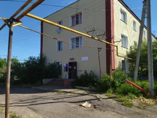 Помещение 41,4 кв.м, Белгородская область, п. Ракитное, кадастровый номер 31:11:0703001:4586, площадь 41.4, адрес: Белгородская область, р-н Ракитянский, п. Ракитное, ул. Федутенко, д. 24, кадастровый номер здания: не указан.