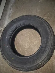 Tracmax X-privilo H/T 265/60 R18 2023 автомобильная летняя шина Tracmax X-privilo H/T 265/60 R18 количество 4 шт. дата выпуска 01 неделя 2023 года, шины новые, не устанавливались, не эксплуатировались производитель: Tracmax тип запчасти: автомобильная летняя шина состояние: дата выпуска 01 неделя…