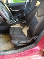 Автомобиль Peugeot 308, VIN Z8T4C5FS9BM011338, 2011 г.в., гос.рег.знак Х402УХ790. Место расположения транспорта город Москва. Информацию о соответствующем составе, характеристиках и др. в полном объеме можно получить в рабочие дни с 10:00 до 16:00, путем направления запроса на адрес электронной…