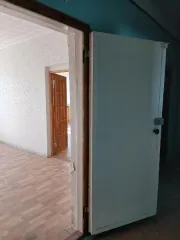 Нежилое помещение 55.9 м² в Ханты-Мансийском автономном округе. Помещение с кадастровым номером 86:20:0000047:204 площадью 55.9 м² по адресу: Тюменская область, Ханты-Мансийский автономный округ - Югра, город Нефтеюганск, улица Строителей, здание № 6, помещение № 5. Назначение нежилого помещения…