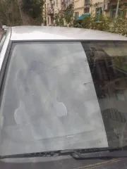 Nissan Primera 1998 года, 99 лс, автомобиль легковой, марка: Nissan, модель: Primera 2.0 Ambiente, VIN: SJNFCAP11U0213609, гос. рег. номер: М925МХ30, год изготовления: 1998