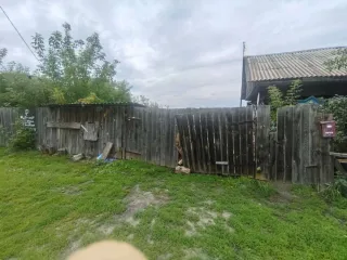 1/4 доли в жилом доме и земельном участке, Новосибирская обл., с. Буготак, ул. Советская, д. 27, кв. 1, 1/4 доли в жилом доме, расположенному по адресу: Новосибирская область, р-н. Тогучинский, с. Буготак, ул. Советская, д. 27, кв. 1, кадастровый номер: 54:24:043404:82; 1/4 доли в земельном…