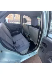 Renault Logan 2007, автомобиль марки RENAULT модель Logan 2007 г.в., VIN-номер X7LLSRAGH7H070292. Информация об Имуществе должника представляется Продавцом в рабочие дни по письменному запросу заинтересованного лица на E-mail: banuchyan.anna.arbitr.torgi@gmail.com. Подавая заявку на участие в…