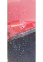 Opel Astra 2012 года, 85 лс, АКПП. VIN номер XUFPD6DD8C3033437. ТС б/у, в настоящий момент не на ходу. Выявлены следующие проблемы, требующие устранения:
1. В работе двигателя наблюдаются неполадки: он перегревается и перестал запускаться.
2. Обнаружена течь антифриза, вызванная повреждением…