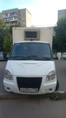 ГАЗ 2834NA 2014 года выпуска, VIN XU42834NAF0000112. С имуществом можно ознакомиться по предварительной записи по телефону: +79036880222.