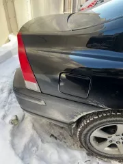 Автомобиль ВОЛЬВО S60, 2005 года выпуска, VIN: YV1RS614962503556, двигатель B5244S 3728768, кузов YV1RS614962503556, мощность двигателя 170 л.с.  125 кВт , рабочий объем двигателя 2435, разрешенная максимальная масса 2000 кг, масса без нагрузки 1561 кг. Лакокрасочное автомобиля в хорошем состояние…