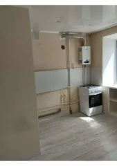 Квартира, 29,2 кв.м, Азнакаево, Татарстан. Квартира, площадью: 29,2кв.м., с кадастровым номером: 16:44:010119:429, расположенная по адресу: Российская Федерация, м.р-н Азнакаевский, Азнакаево, Нефтяников, д. 21, кв. 21. Объект может быть приобретен с использованием заемных средств ПАО Сбербанк.
