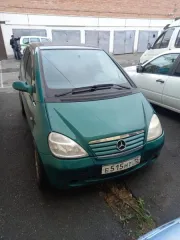 Mercedes-Benz 1999, Транспортное средство «Мерседес Бенц», г/н Е 515 НТ 15 рус, 1999 г.в. (по прямому назначению) Вид транспорта: Легковой автомобиль Год выпуска: 1999 Государственный регистрационный знак: Е 515 НТ 15 рус VIN номер: не установлен Марка: Mercedes-Benz Модель: Mercedes-Benz