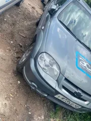 Chevrolet Niva 212300-55, 2012 легковой автомобиль Шевроле Нива 212300-55, 2012 г.в., г/н У973КЕ48, идентификационный номер (VIN) X9L212300C0390160. Имущество реализуется на основании акта органа, осуществляющего контрольные функции (УФНС России по Липецкой области, которое является…