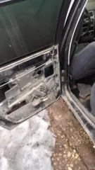 Автомобиль Lada Priora 2008 г.в., без госномера, идентификационный номер XTA21703080147697, цвет – темно-зеленый, салон разукомплектован, навесное оборудование двигателя отсутствует, б/у, транспортное средство разобрано, без ключей и документов, рабочее состояние не проверялось (Уведомление №321 К…
