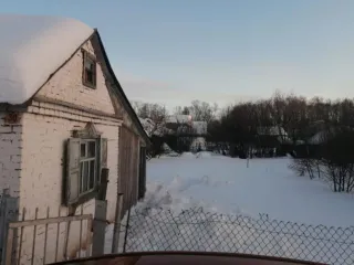 Земельный участок 430 кв.м, Башкортостан, 1/4 доля, кадастровый номер: 02:52:140320:135, по адресу: Башкортостан респ, р-н Чишминский, СТ «Строитель», участок №30