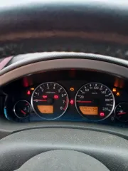 Nissan Pathfinder, 2006 автомобиль марки NISSAN модель Pathfinder 2006 г.в. VIN-номер VSKJLWR51U0117356. С предметом торгов можно ознакомиться по адресу: г. Лобня, ул. Краснополянский тупик 2, предварительно согласовав дату и время по телефону +79937713656. Дополнительные документы запрашивать по…