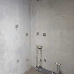 Квартира, 24,8 кв.м, Краснодарский край, КН 23:43:0118001:25781, г Краснодар, ул.им.Григория Булгакова,16,кв.49. Однокомнатная, общая площадь 24,8 кв.м., 10 этаж 23 этажного жилого дома, кадастровый номер: 23:43:0118001:25781.
